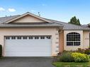 6318 Redonda Pl, Nanaimo, BC 