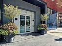 313-32 Davenport Rd, Toronto, ON  - Outdoor 