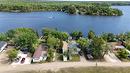 15-232 Lee River Rd, Lac Du Bonnet, MB 