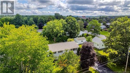 57 Duke Street, St. Stephen, NB - Outdoor With View