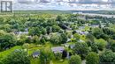 57 Duke Street, St. Stephen, NB  - Outdoor With View 