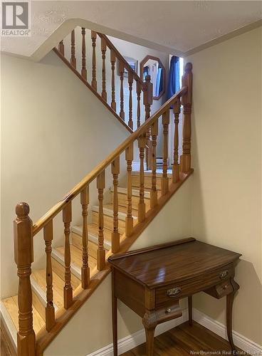 57 Duke Street, St. Stephen, NB - Indoor Photo Showing Other Room