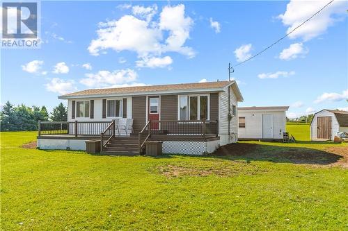 83 Linda Street, Saint-Joseph-De-Kent, NB 