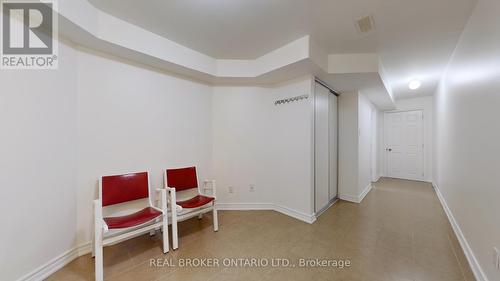 Basemet - 71 Kincaid Lane, Markham (Middlefield), ON - Indoor Photo Showing Other Room