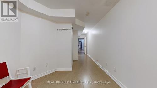 Basemet - 71 Kincaid Lane, Markham (Middlefield), ON - Indoor Photo Showing Other Room