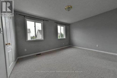 1652 Beaty Trail, Milton (Beaty), ON - Indoor Photo Showing Other Room