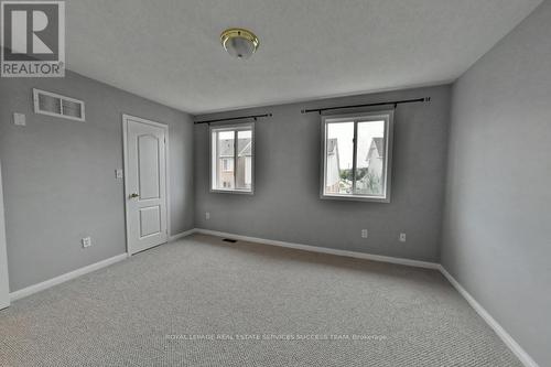 1652 Beaty Trail, Milton (Beaty), ON - Indoor Photo Showing Other Room