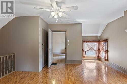 30 Abbott Street, Brockville, ON - Indoor Photo Showing Other Room