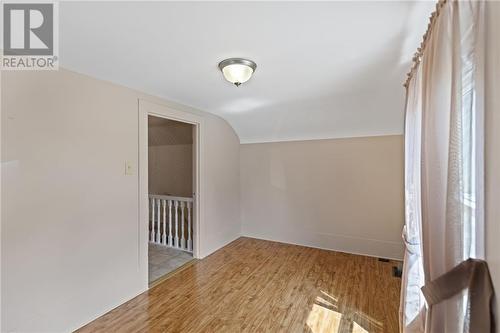 30 Abbott Street, Brockville, ON - Indoor Photo Showing Other Room