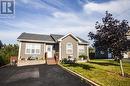 69 Comerford'S Road, Conception Bay South, NL  - Outdoor With Facade 