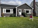 75 Normandy Avenue, Truro, NS 