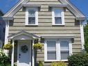 113 Lawrence Street, Lunenburg, NS 