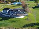 3361 West Bay Rd., St. Georges Channel, West Bay, NS 