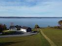 3361 West Bay Rd., St. Georges Channel, West Bay, NS 