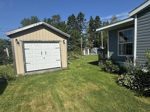 13 Linkletter Estates, Summerside, PE 