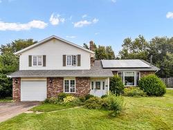 59 Warburton Drive  Charlottetown, PE C1A 8Z6