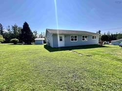 292 Mountain Lee Road  North River, NS B6L 6M4