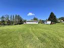 292 Mountain Lee Road, North River, NS 