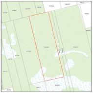 Glenwood  Glenwood, PE C0B 1H0