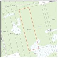 Glenwood  Glenwood, PE C0B 1H0