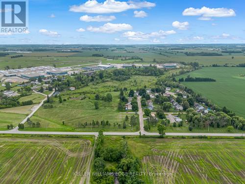 274 Army Camp Road, Haldimand, ON 