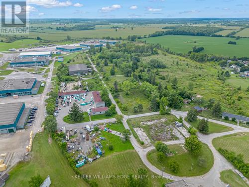 274 Army Camp Road, Haldimand, ON 