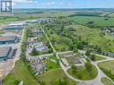 274 Army Camp Road, Haldimand, ON 