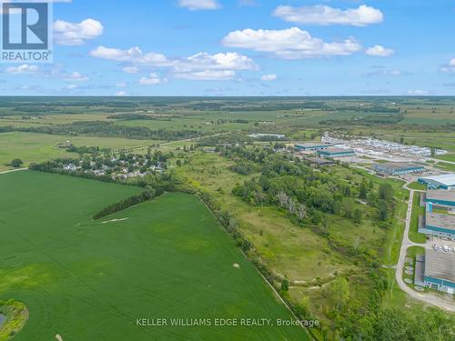 274 Army Camp Road, Haldimand, ON 