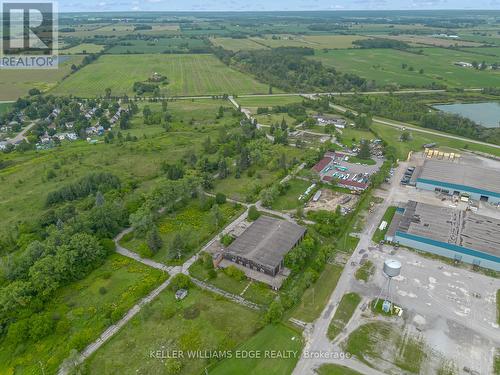 274 Army Camp Road, Haldimand, ON 