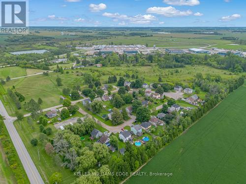 274 Army Camp Road, Haldimand, ON 