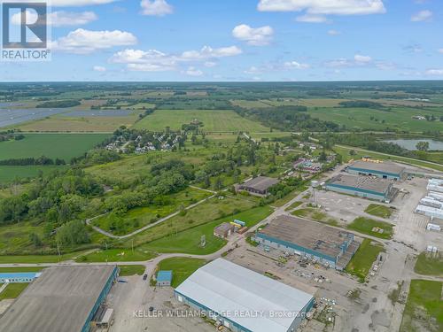 274 Army Camp Road, Haldimand, ON 