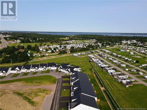 724 Route 133 Unit# 118, Shediac, NB - Outdoor With View