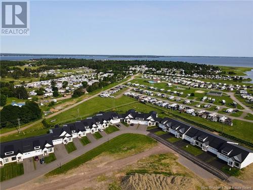 724 Route 133 Unit# 118, Shediac, NB - Outdoor With View