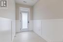 724 Route 133 Unit# 116, Shediac, NB  - Indoor Photo Showing Other Room 