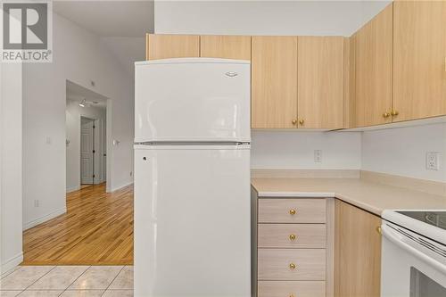 380 Champlain Street Unit# 1, Dieppe, NB - Indoor Photo Showing Kitchen