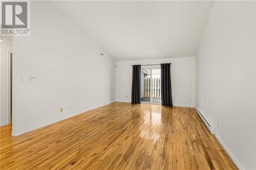 380 Champlain Street Unit# 1, Dieppe, NB - Indoor Photo Showing Other Room