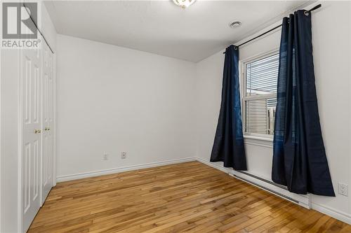 380 Champlain Street Unit# 1, Dieppe, NB - Indoor Photo Showing Other Room