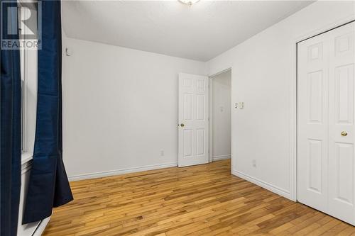 380 Champlain Street Unit# 1, Dieppe, NB - Indoor Photo Showing Other Room