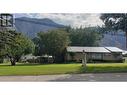 725 2Nd Ave Avenue, Keremeos, BC  - Outdoor 