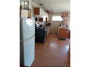 725 2Nd Ave Avenue, Keremeos, BC  - Indoor Photo Showing Kitchen 