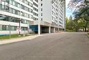 707 - 3000 Bathurst Street, Toronto (Englemount-Lawrence), ON  - Outdoor 