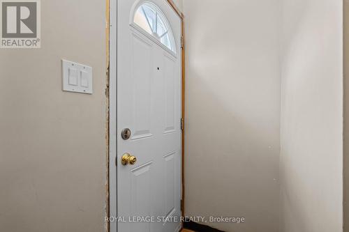 17 Prestwick Avenue, St. Catharines (Oakdale), ON - Indoor Photo Showing Other Room