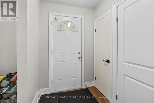 17 Prestwick Avenue, St. Catharines (Oakdale), ON - Indoor Photo Showing Other Room