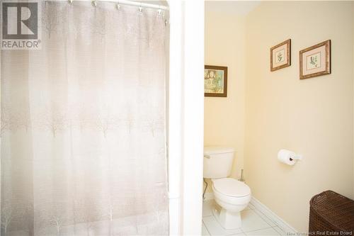 163 Royal Oaks Boulevard Unit# 206, Moncton, NB - Indoor Photo Showing Bathroom