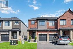 2067 ALLEGRINI TERRACE  Stittsville, ON K2S 2S1