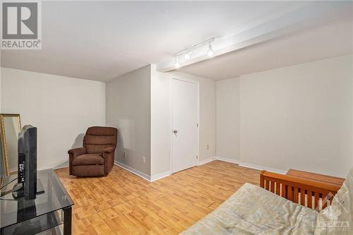 156 Rushford Private, Ottawa, ON - Indoor Photo Showing Other Room