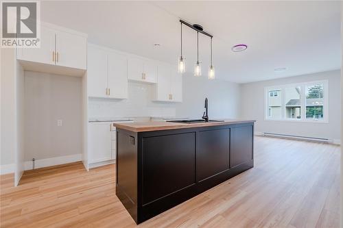 31 Jubilee Place, Mount Pearl, NL - Indoor Photo Showing Kitchen