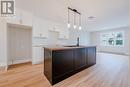 31 Jubilee Place, Mount Pearl, NL  - Indoor Photo Showing Kitchen 