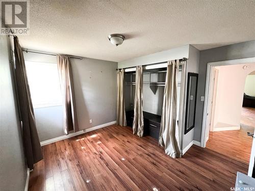 510 Mann Avenue, Radville, SK - Indoor Photo Showing Other Room