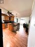 510 Mann Avenue, Radville, SK  - Indoor 